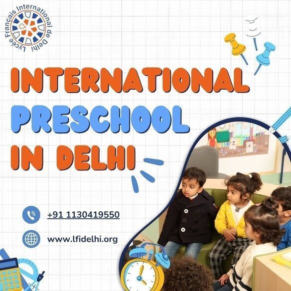 international-preschool-in-delhi-big-0