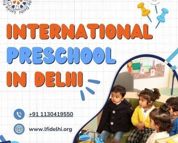 international-preschool-in-delhi