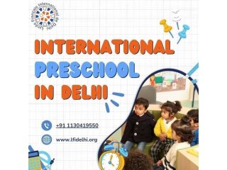 international-preschool-in-delhi-small-0