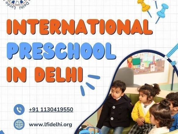 international-preschool-in-delhi