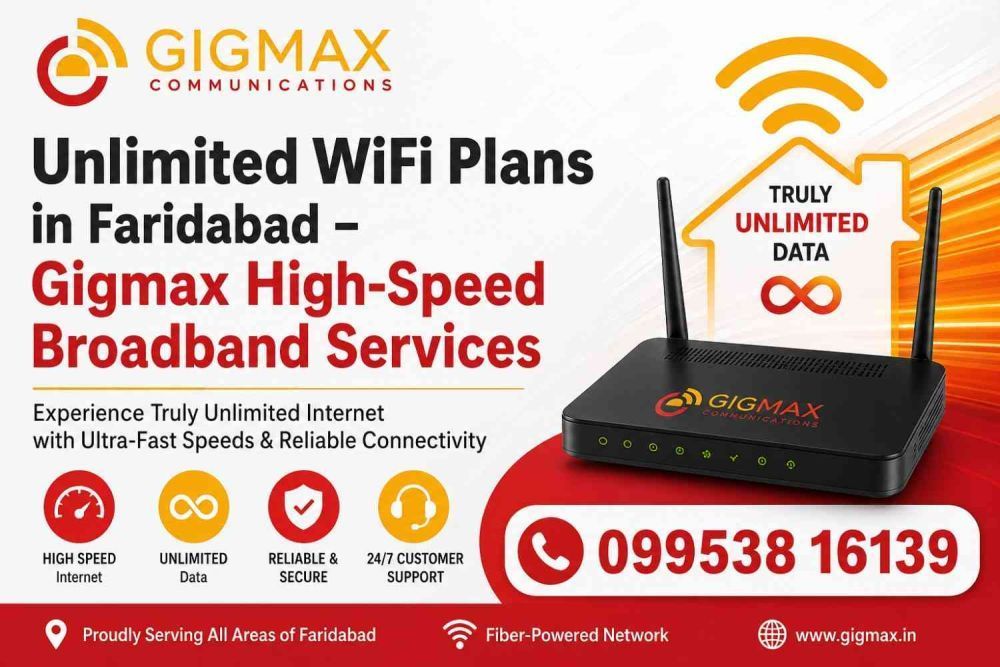 unlimited-wifi-plans-in-faridabad-gigmax-high-speed-services-big-0