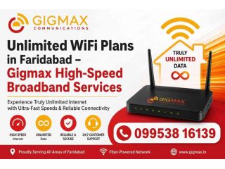 unlimited-wifi-plans-in-faridabad-gigmax-high-speed-services-small-0