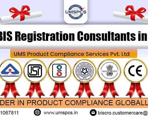 bis-certification-services-in-india