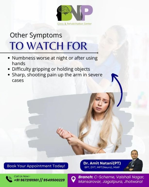 best-physiotherapy-clinic-in-vaishali-nagar-jaipur-rajj-big-1