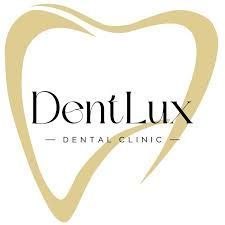 best-dental-clinic-in-dera-bassi-big-1
