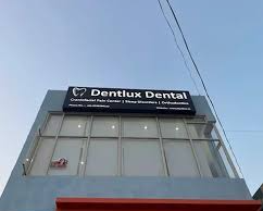 best-dental-clinic-in-dera-bassi