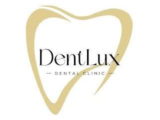 best-dental-clinic-in-dera-bassi-small-1