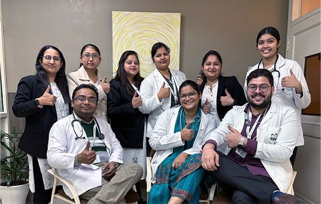 cure-wellness-centre-holistic-wellness-centre-in-meerut-big-0