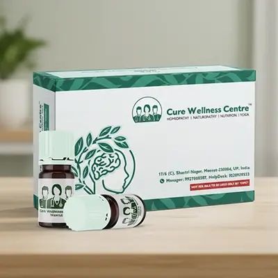 cure-wellness-centre-holistic-wellness-centre-in-meerut-big-2