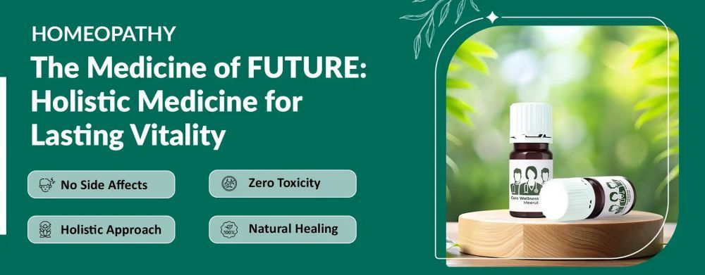 cure-wellness-centre-holistic-wellness-centre-in-meerut-big-1