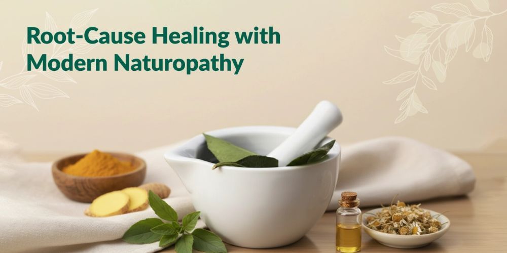 cure-wellness-centre-holistic-wellness-centre-in-meerut-big-3