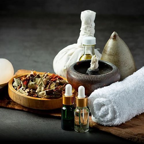 cure-wellness-centre-holistic-wellness-centre-in-meerut-big-4