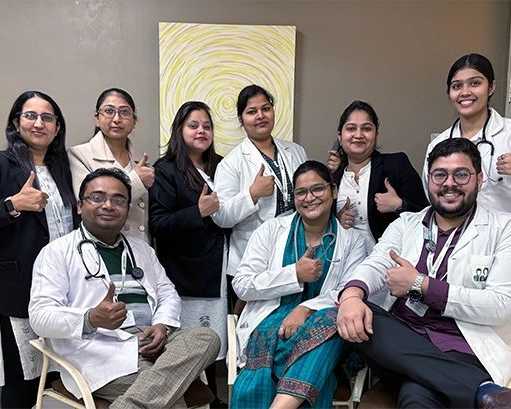 cure-wellness-centre-holistic-wellness-centre-in-meerut