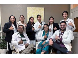 cure-wellness-centre-holistic-wellness-centre-in-meerut-small-0
