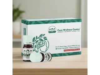 cure-wellness-centre-holistic-wellness-centre-in-meerut-small-2