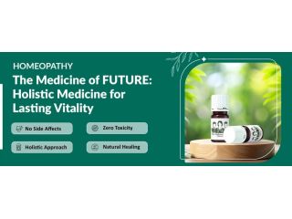 cure-wellness-centre-holistic-wellness-centre-in-meerut-small-1