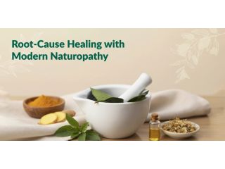 cure-wellness-centre-holistic-wellness-centre-in-meerut-small-3