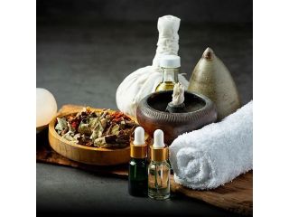 cure-wellness-centre-holistic-wellness-centre-in-meerut-small-4