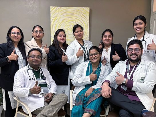 cure-wellness-centre-holistic-wellness-centre-in-meerut