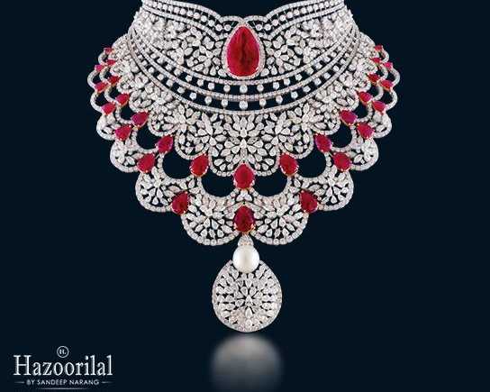 what-is-different-in-hazoorilal-gemstone-jewellery-design