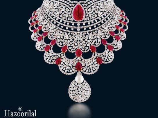 what-is-different-in-hazoorilal-gemstone-jewellery-design
