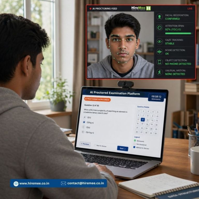ai-proctored-examination-platform-big-0