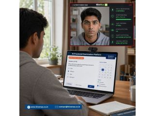 ai-proctored-examination-platform-small-0