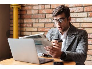 best-newspaper-ad-rates-ad-booking-services-ritz-media-world-small-0