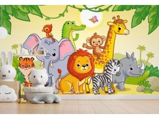 jungle-theme-wallpaper-to-bring-nature-indoors-alive-small-0