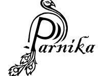 buy-sterling-silver-jewellery-online-parnika