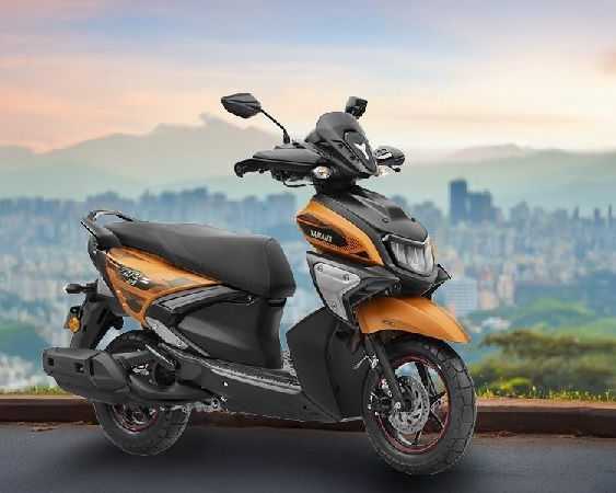 scooty-on-rent-in-delhi-compare-prices-options