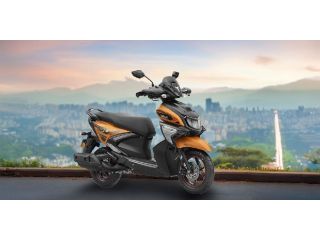 scooty-on-rent-in-delhi-compare-prices-options-small-0