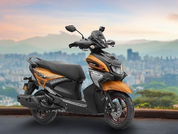 scooty-on-rent-in-delhi-compare-prices-options