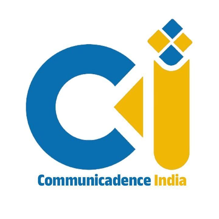 performance-marketing-company-in-lucknow-grow-your-business-big-0