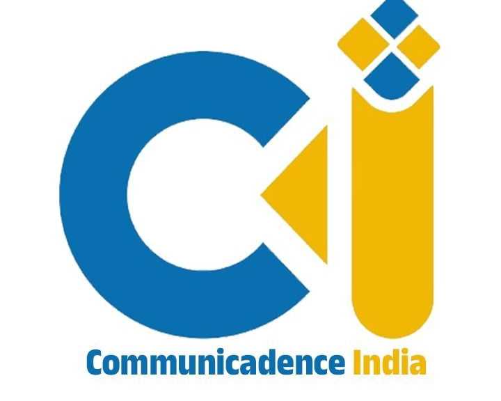 performance-marketing-company-in-lucknow-grow-your-business