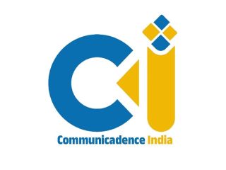 performance-marketing-company-in-lucknow-grow-your-business-small-0