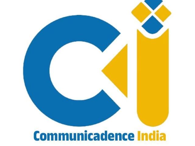 performance-marketing-company-in-lucknow-grow-your-business
