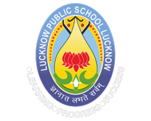 top-rated-primary-schools-in-lucknow-lucknow-public-school