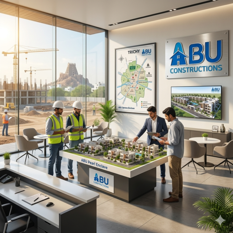 the-technical-backbone-civil-engineering-and-management-big-0