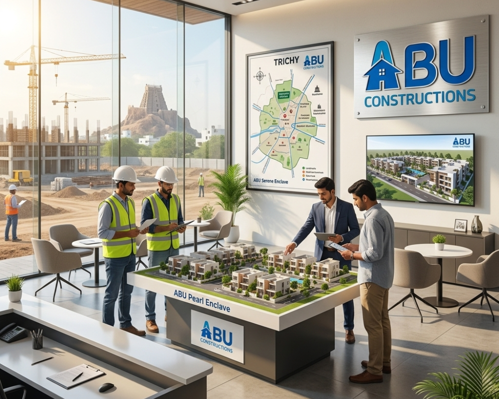 the-technical-backbone-civil-engineering-and-management