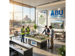 the-technical-backbone-civil-engineering-and-management-small-0