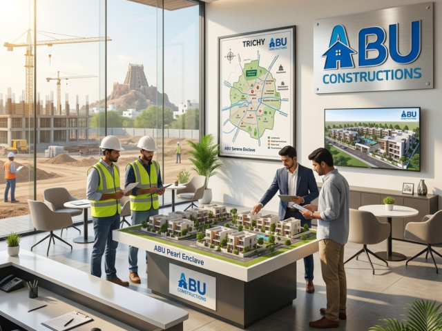 the-technical-backbone-civil-engineering-and-management