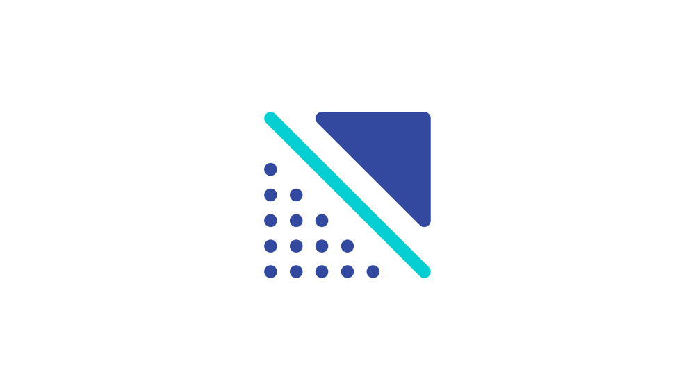 smarter-asset-management-starts-here-nural-big-0