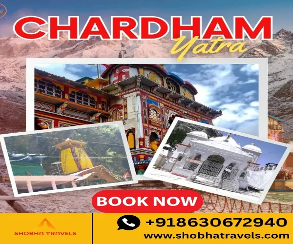 uttarakhand-char-dham-tour-package-book-now-big-0