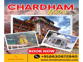 uttarakhand-char-dham-tour-package-book-now-small-0