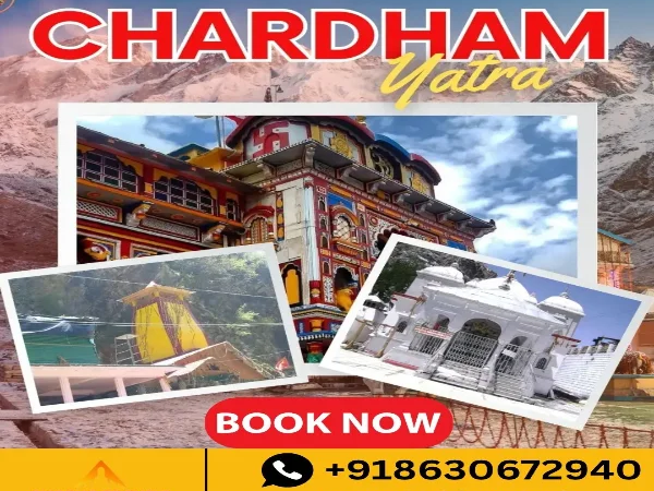 uttarakhand-char-dham-tour-package-book-now