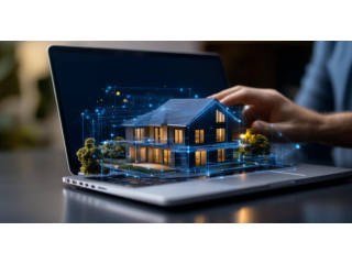 professional-digital-marketing-services-in-delhi-ncr-by-rmw-small-0
