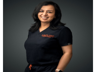 best-pregnancy-doctor-in-shalimar-bagh-delhi-care-guide-small-0