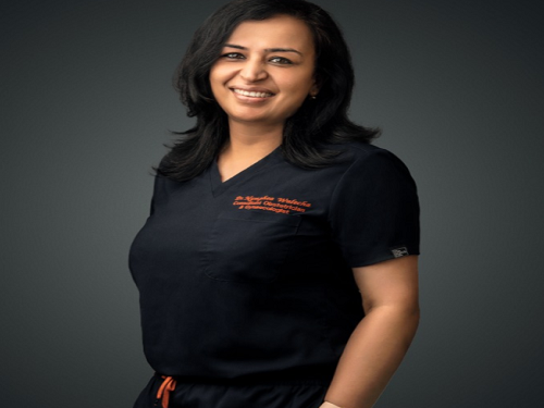 best-pregnancy-doctor-in-shalimar-bagh-delhi-care-guide
