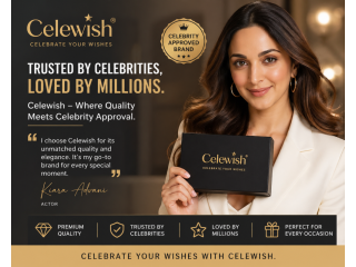 premium-celebrity-endorsement-services-to-boost-your-brand-small-0